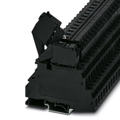 UKK 5-HESILED 60 (5X20)