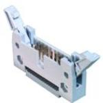 AWH-10G-0232-IDC by Assmann Wsw Components