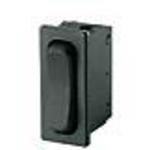 1838.1402 by marquardt switches