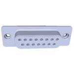 FCE17A15SE410 by amphenol communications solutions (acs)