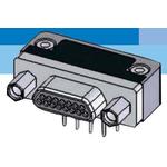 100RC21PCBR1 by amphenol communications solutions (acs)