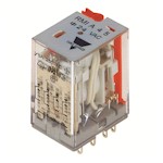 RMIA45115/120VAC by carlo gavazzi