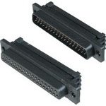 A-DFF-09LPIII/FP by assmann wsw components