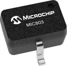 MIC803-46D3VC3-TR