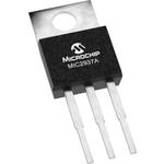 MIC2937A-5.0WT by Microchip Technology