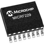 MICRF229YQS