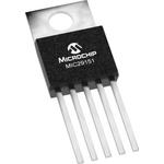 MIC29151-5.0WT by Microchip Technology