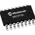 MIC9130YM