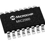 MIC2560-0YWM