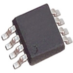 Electro Sonic