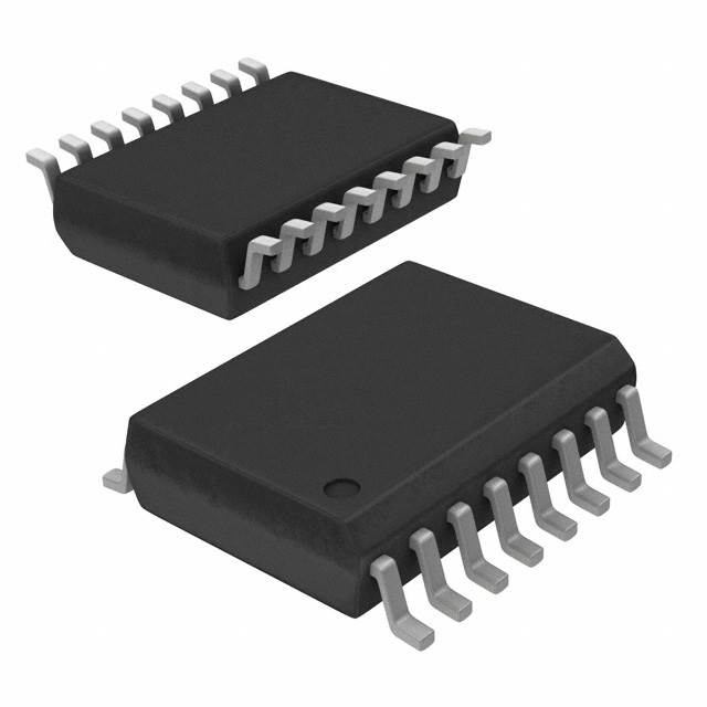 Electro Sonic