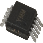 Electro Sonic