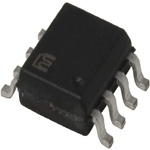 Electro Sonic