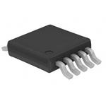 Electro Sonic