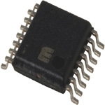 Electro Sonic