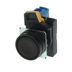 A22NNBNMNBAG100NN by omron automation