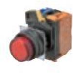 A22NLBPMTGAG100GC by omron automation