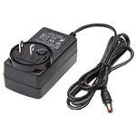 TE10A0503F01 by sl power / advanced energy