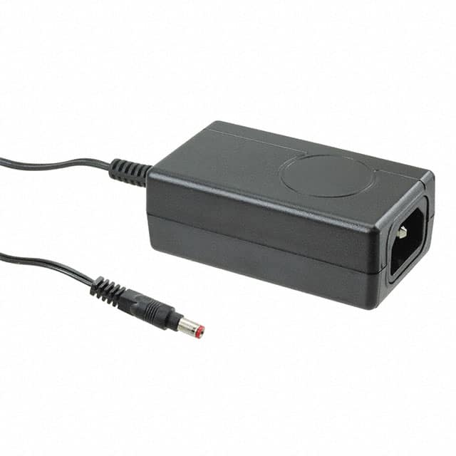 ME20A1203F01 by sl power / advanced energy