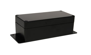 AN-2821-AB by bud industries