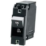 IEGS66-1-61-5.00-A-11-V