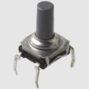 KSL0V511LFTR by littelfuse/c-k