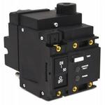 PCB-BA-24-635-11A-E11