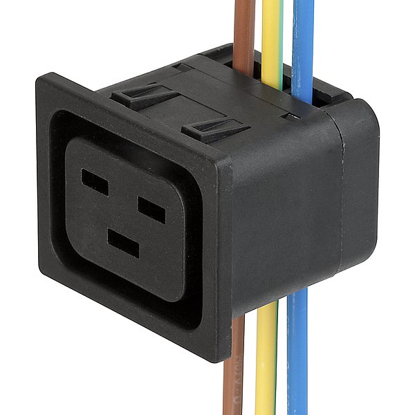 Electro Sonic
