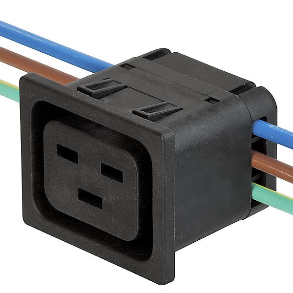 Electro Sonic