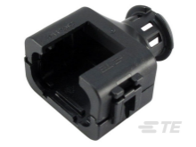 2292798-1 by te connectivity / amp brand