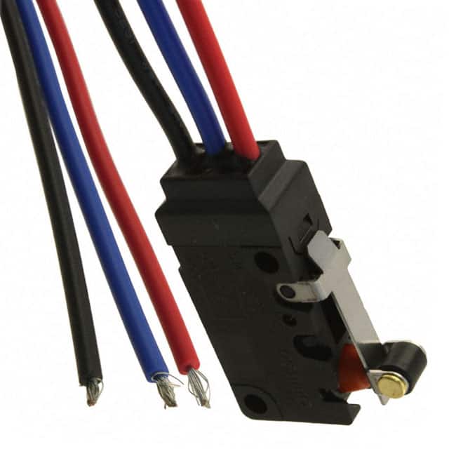 D2VW5L2A1MS122LWC001