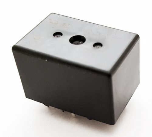 EP2-B3N1S-1 by nexem