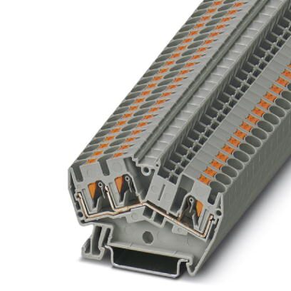 3213604 by phoenix contact