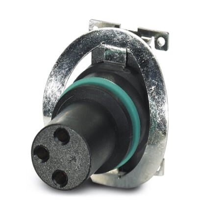 SACC-CIP-M8FS-3P SMD SH R3