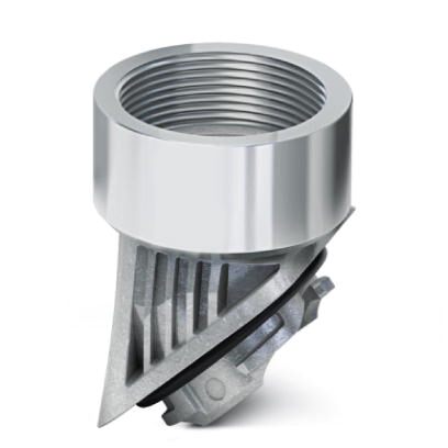 1414266 by phoenix contact