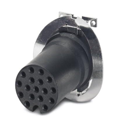 SACC-CI-M12FS-17P SMD SH R