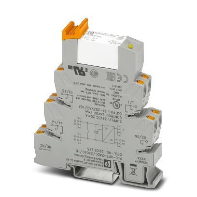 2905215 by phoenix contact