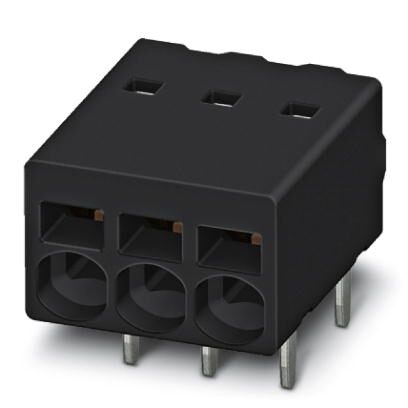 PTSM 0 5/ 4-2 5-H THR R32