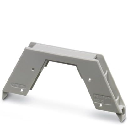 ME 12 5 OT-FKDSO KMGY