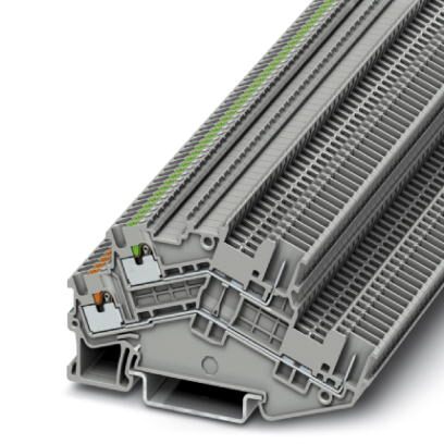 PTTBS 1 5/S/2P/U-OG/O-GN