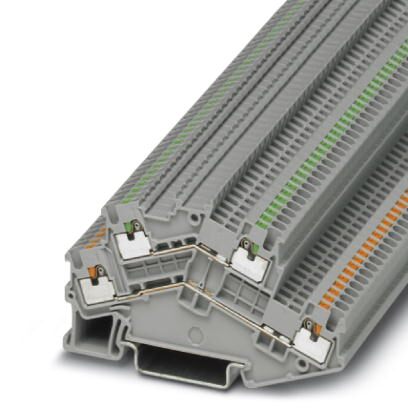 PTTBS 1 5/S/U-OG/O-GN