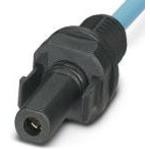 PV-FT-CF-C-2 5-170-BU-FE