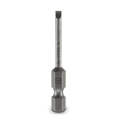 SF-BIT-SL 0 5X3 0-50