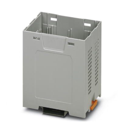 EH 52 5-B/ABS GY7035