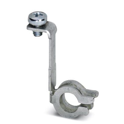 UM-BASIC/PRO PE CONTACT L1