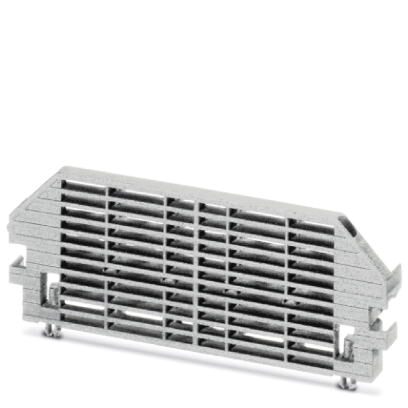 UM-BASIC/PRO LID-92 KMGY