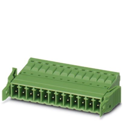 IFMC 1 5/ 3-ST-3 5-RF