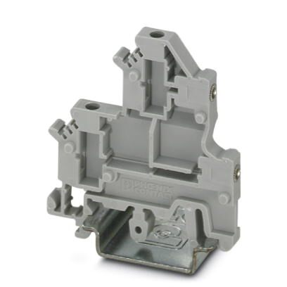 UKK 3-MSTB-5 08-F by phoenix contact