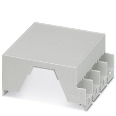 ME 90 OT-1MSTBO KMGY