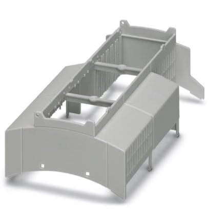 BC 161 6 OT 000C0C22 KMGY